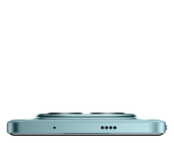 XIAOMI POCO M8 Pro 5G 8/256 Green - 1476762 - zdjęcie 10